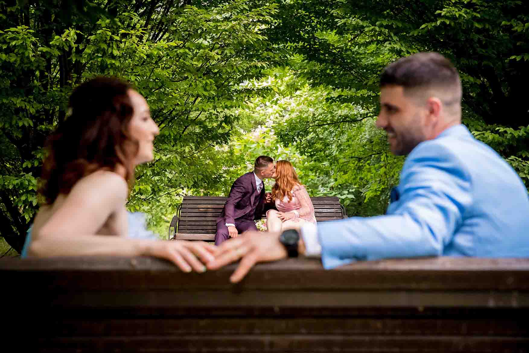 fotograf cununie civila, fotograf cununie civila sector 2